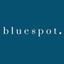 Bluespot Logo