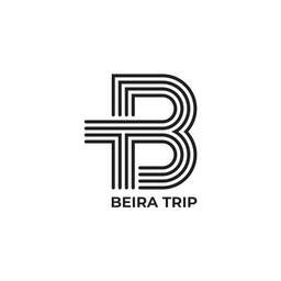BEIRA'S TRIP Logo