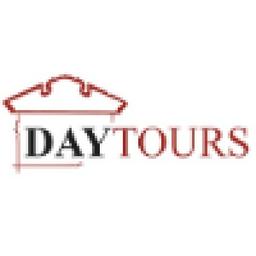 Daytours Logo