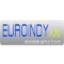 Euroindy Logo