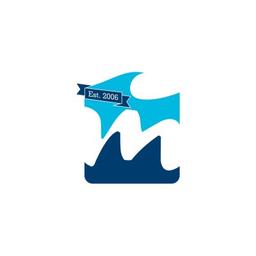 Murillo´s Surf and Bodyboard Academy Logo