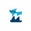 Murillo´s Surf and Bodyboard Academy Logo