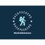 Backpackers World Adventures Logo