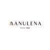 Manulena, Lda Logo