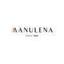 Manulena, Lda Logo