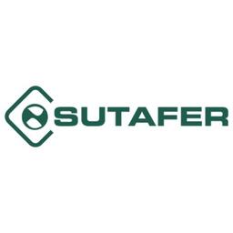 SUTAFER Logo