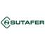 SUTAFER Logo
