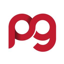 Pimenta&Guarda Logo