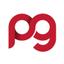 Pimenta&Guarda Logo