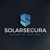 Solarsegura Corretores de Seguros Logo