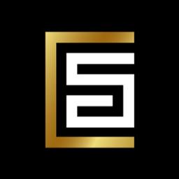 Especial Stone Logo