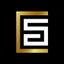 Especial Stone Logo