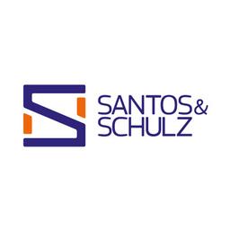 Santos & Schulz Lda Logo