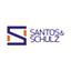 Santos & Schulz Lda Logo