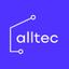 Alltec Logo