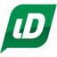 Lisdados - Contabilidade e Gestão Logo