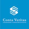 Conta Veritas Logo