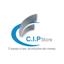 C.I.P Store Logo