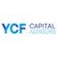 YCF Capital Advisors Logo