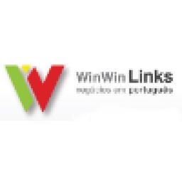 WinWin Links Logo