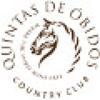 Quintas de Óbidos, S.A. Logo