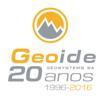 GEOIDE Logo