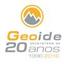 GEOIDE Logo