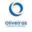 Oliveiras S.A. Logo