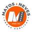 Matos & Neves, Lda Logo