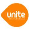 Unite - Global Tooling Solutions Logo