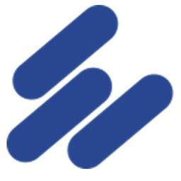 Cimertex Logo