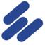 Cimertex Logo