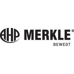 AHP Merkle GmbH Logo
