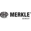 AHP Merkle GmbH Logo
