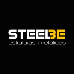 SteelBe Logo