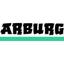 ARBURG Portugal Logo