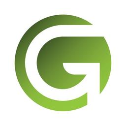 GEST-ENGENHARIA Logo