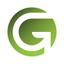 GEST-ENGENHARIA Logo