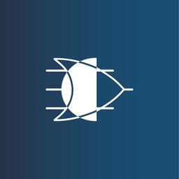 icebel Logo