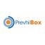 Prevhibox, Lda Logo