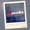 Macolis SA Logo