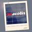 Macolis SA Logo