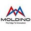MOLDINO Tool Engineering Europe GmbH Logo