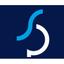 SuavePerfil Logo