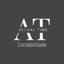Actual Time Contabilidade Logo