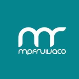 MPFRUIVACO, Engenharia, coordenação e gestão técnica de obras, Lda Logo