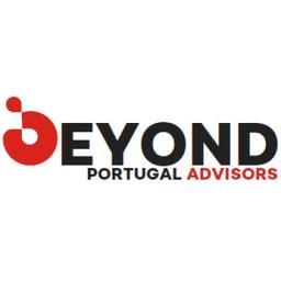 Beyond Portugal Advisors Logo
