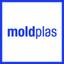 MOLDPLAS Logo