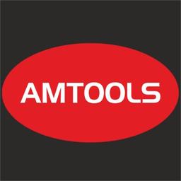 AMTOOLS Logo