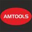 AMTOOLS Logo